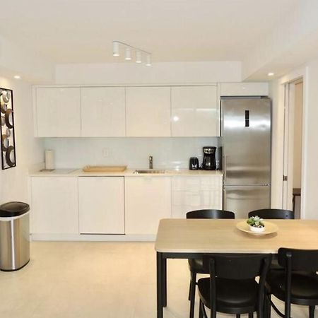 شقة Charming And Beautiful 2Bd 1Bath نيو يورك المظهر الخارجي الصورة