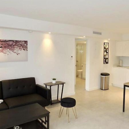شقة Charming And Beautiful 2Bd 1Bath نيو يورك المظهر الخارجي الصورة