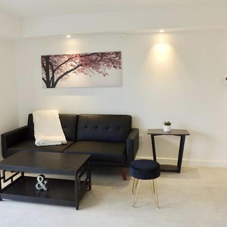 شقة Charming And Beautiful 2Bd 1Bath نيو يورك المظهر الخارجي الصورة