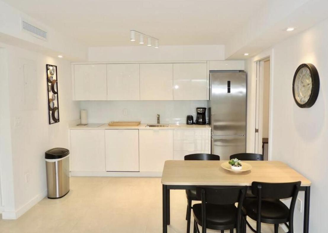 شقة Charming And Beautiful 2Bd 1Bath نيو يورك المظهر الخارجي الصورة
