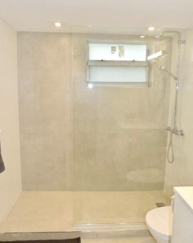 شقة Charming And Beautiful 2Bd 1Bath نيو يورك المظهر الخارجي الصورة